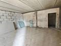 Свободное назначение · 100.1 м² за 300 300 ₸ в Астане, Сарайшык р-н — фото 3
