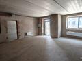 Свободное назначение · 100.1 м² за 300 300 ₸ в Астане, Сарайшык р-н — фото 6