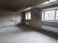 Свободное назначение · 100.1 м² за 300 300 ₸ в Астане, Сарайшык р-н — фото 8