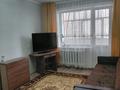 1-комнатная квартира · 35 м² · 3/10 этаж, Жукова за 140 000 ₸ в Петропавловске — фото 2