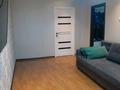 2-бөлмелі пәтер · 50 м² · 3/5 қабат, Абая 21 — Отбасы Банк, бағасы: 26.5 млн ₸ в  — фото 2