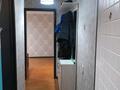2-бөлмелі пәтер · 50 м² · 3/5 қабат, Абая 21 — Отбасы Банк, бағасы: 26.5 млн ₸ в  — фото 4