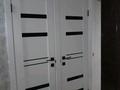 2-бөлмелі пәтер · 50 м² · 3/5 қабат, Абая 21 — Отбасы Банк, бағасы: 26.5 млн ₸ в  — фото 6