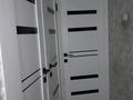 2-бөлмелі пәтер · 50 м² · 3/5 қабат, Абая 21 — Отбасы Банк, бағасы: 26.5 млн ₸ в  — фото 7