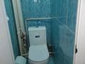2-бөлмелі пәтер · 50 м² · 3/5 қабат, Абая 21 — Отбасы Банк, бағасы: 26.5 млн ₸ в  — фото 8