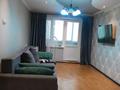 2-бөлмелі пәтер · 50 м² · 3/5 қабат, Абая 21 — Отбасы Банк, бағасы: 26.5 млн ₸ в  — фото 10