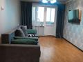 2-бөлмелі пәтер · 50 м² · 3/5 қабат, Абая 21 — Отбасы Банк, бағасы: 26.5 млн ₸ в  — фото 11