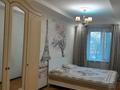 2-бөлмелі пәтер · 50 м² · 3/5 қабат, Абая 21 — Отбасы Банк, бағасы: 26.5 млн ₸ в  — фото 13