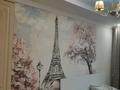 2-бөлмелі пәтер · 50 м² · 3/5 қабат, Абая 21 — Отбасы Банк, бағасы: 26.5 млн ₸ в  — фото 14