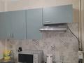 2-бөлмелі пәтер · 50 м² · 3/5 қабат, Абая 21 — Отбасы Банк, бағасы: 26.5 млн ₸ в  — фото 16