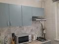 2-бөлмелі пәтер · 50 м² · 3/5 қабат, Абая 21 — Отбасы Банк, бағасы: 26.5 млн ₸ в  — фото 17
