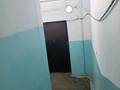 2-бөлмелі пәтер · 50 м² · 3/5 қабат, Абая 21 — Отбасы Банк, бағасы: 26.5 млн ₸ в  — фото 20