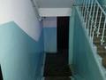 2-бөлмелі пәтер · 50 м² · 3/5 қабат, Абая 21 — Отбасы Банк, бағасы: 26.5 млн ₸ в  — фото 21