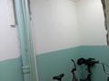 2-бөлмелі пәтер · 50 м² · 3/5 қабат, Абая 21 — Отбасы Банк, бағасы: 26.5 млн ₸ в  — фото 22
