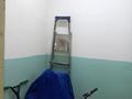 2-бөлмелі пәтер · 50 м² · 3/5 қабат, Абая 21 — Отбасы Банк, бағасы: 26.5 млн ₸ в  — фото 23