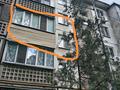 2-бөлмелі пәтер · 50 м² · 3/5 қабат, Абая 21 — Отбасы Банк, бағасы: 26.5 млн ₸ в  — фото 25