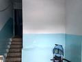 2-бөлмелі пәтер · 50 м² · 3/5 қабат, Абая 21 — Отбасы Банк, бағасы: 26.5 млн ₸ в  — фото 28