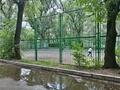 2-бөлмелі пәтер · 50 м² · 3/5 қабат, Абая 21 — Отбасы Банк, бағасы: 26.5 млн ₸ в  — фото 31