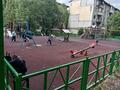 2-бөлмелі пәтер · 50 м² · 3/5 қабат, Абая 21 — Отбасы Банк, бағасы: 26.5 млн ₸ в  — фото 32