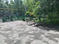 2-бөлмелі пәтер · 50 м² · 3/5 қабат, Абая 21 — Отбасы Банк, бағасы: 26.5 млн ₸ в  — фото 35