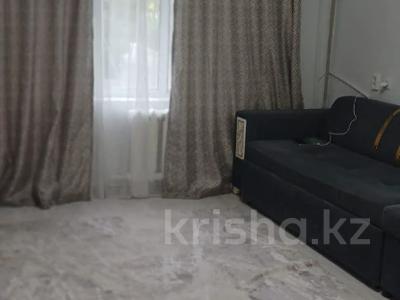 1-комнатная квартира · 35 м² · 1/5 этаж, Спортивный 14 за 15 млн ₸ в Шымкенте, Туран р-н