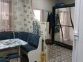 Отдельный дом · 5 комнат · 95.5 м² · 6.86 сот., Ясная поляна 19 — Рыскулова-Тлендиева за 85 млн ₸ в Алматы, Алатауский р-н — фото 9