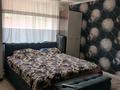 Отдельный дом · 5 комнат · 95.5 м² · 6.86 сот., Ясная поляна 19 — Рыскулова-Тлендиева за 85 млн ₸ в Алматы, Алатауский р-н — фото 10