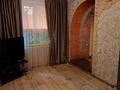 Отдельный дом · 5 комнат · 95.5 м² · 6.86 сот., Ясная поляна 19 — Рыскулова-Тлендиева за 85 млн ₸ в Алматы, Алатауский р-н — фото 3