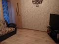 Отдельный дом · 5 комнат · 95.5 м² · 6.86 сот., Ясная поляна 19 — Рыскулова-Тлендиева за 85 млн ₸ в Алматы, Алатауский р-н — фото 4
