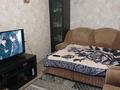 Отдельный дом · 5 комнат · 95.5 м² · 6.86 сот., Ясная поляна 19 — Рыскулова-Тлендиева за 85 млн ₸ в Алматы, Алатауский р-н — фото 6