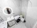 1-комнатная квартира · 34.45 м² · 6/9 этаж, Е 509 11 за 23 млн ₸ в Астане, Есильский р-н — фото 15