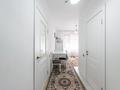 1-комнатная квартира · 34.45 м² · 6/9 этаж, Е 509 11 за 23 млн ₸ в Астане, Есильский р-н — фото 10