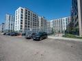 1-комнатная квартира · 34.45 м² · 6/9 этаж, Е 509 11 за 23 млн ₸ в Астане, Есильский р-н — фото 23