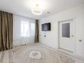 1-комнатная квартира · 34.45 м² · 6/9 этаж, Е 509 11 за 23 млн ₸ в Астане, Есильский р-н — фото 7