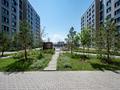 1-комнатная квартира · 34.45 м² · 6/9 этаж, Е 509 11 за 23 млн ₸ в Астане, Есильский р-н — фото 21
