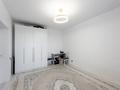 1-комнатная квартира · 34.45 м² · 6/9 этаж, Е 509 11 за 23 млн ₸ в Астане, Есильский р-н — фото 9