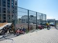 1-комнатная квартира · 34.45 м² · 6/9 этаж, Е 509 11 за 23 млн ₸ в Астане, Есильский р-н — фото 26