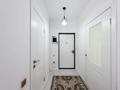 1-комнатная квартира · 34.45 м² · 6/9 этаж, Е 509 11 за 23 млн ₸ в Астане, Есильский р-н — фото 11