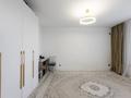 1-комнатная квартира · 34.45 м² · 6/9 этаж, Е 509 11 за 23 млн ₸ в Астане, Есильский р-н — фото 6