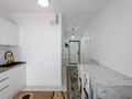 1-комнатная квартира · 34.45 м² · 6/9 этаж, Е 509 11 за 23 млн ₸ в Астане, Есильский р-н — фото 5