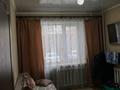 3-комнатная квартира, 69 м², 1/10 этаж, Катаева — Катаева теплова за 23 млн 〒 в Павлодаре — фото 10