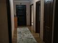 3-комнатная квартира, 69 м², 1/10 этаж, Катаева — Катаева теплова за 23 млн 〒 в Павлодаре — фото 2