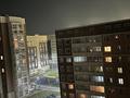 2-комнатная квартира · 60.7 м² · 9/9 этаж, мкр Туран-2 62А — Школы за 19 млн ₸ в Шымкенте, Каратауский р-н