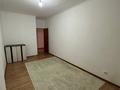 2-комнатная квартира · 60.7 м² · 9/9 этаж, мкр Туран-2 62А — Школы за 19 млн ₸ в Шымкенте, Каратауский р-н — фото 10