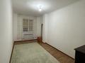 2-комнатная квартира · 60.7 м² · 9/9 этаж, мкр Туран-2 62А — Школы за 19 млн ₸ в Шымкенте, Каратауский р-н — фото 11