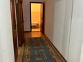 2-комнатная квартира · 60.7 м² · 9/9 этаж, мкр Туран-2 62А — Школы за 19 млн ₸ в Шымкенте, Каратауский р-н — фото 2