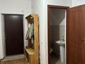 2-комнатная квартира · 60.7 м² · 9/9 этаж, мкр Туран-2 62А — Школы за 19 млн ₸ в Шымкенте, Каратауский р-н — фото 3