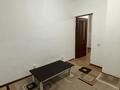 2-комнатная квартира · 60.7 м² · 9/9 этаж, мкр Туран-2 62А — Школы за 19 млн ₸ в Шымкенте, Каратауский р-н — фото 5