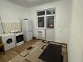 2-комнатная квартира · 60.7 м² · 9/9 этаж, мкр Туран-2 62А — Школы за 19 млн ₸ в Шымкенте, Каратауский р-н — фото 6