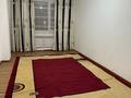 2-комнатная квартира · 60.7 м² · 9/9 этаж, мкр Туран-2 62А — Школы за 19 млн ₸ в Шымкенте, Каратауский р-н — фото 7